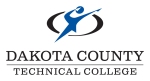 DCTC Logo